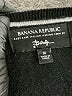 Banana Republic Black Pullover Sweater Size M - photo 7