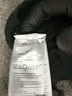 Banana Republic Black Pullover Sweater Size M - photo 8