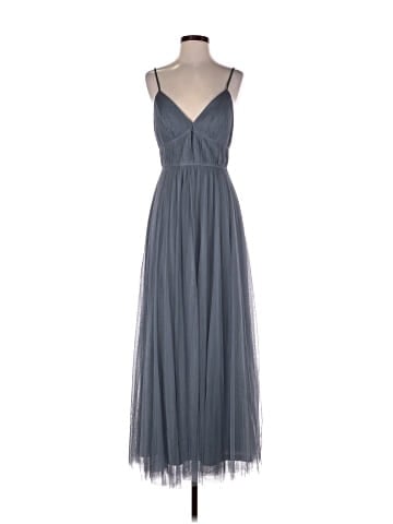 Jenny Yoo Collection Cocktail Dress (view 1)