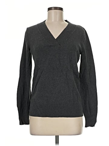 Gap Outlet Pullover Sweater (view 1)