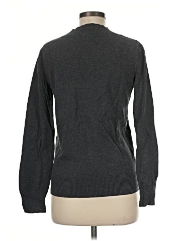 Gap Outlet Pullover Sweater (view 2)