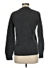 Gap Outlet Gray Pullover Sweater Size M - photo 2