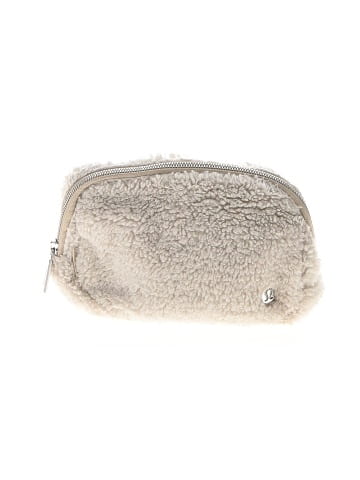 Lululemon Athletica Belt Bag (view 1)