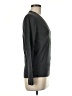 Gap Outlet Gray Pullover Sweater Size M - photo 4