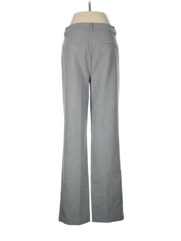 Ann Taylor LOFT Dress Pants (view 2)