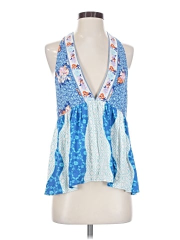 Free People Tank Top (view 1)
