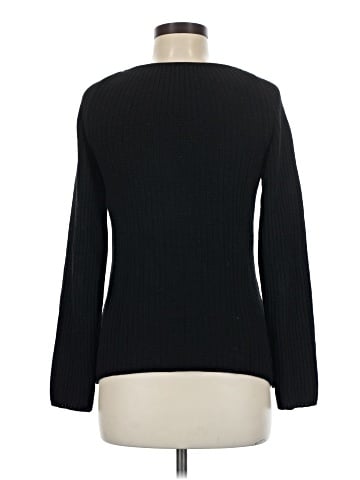 Max Mara Wool Pullover Sweater (view 2)
