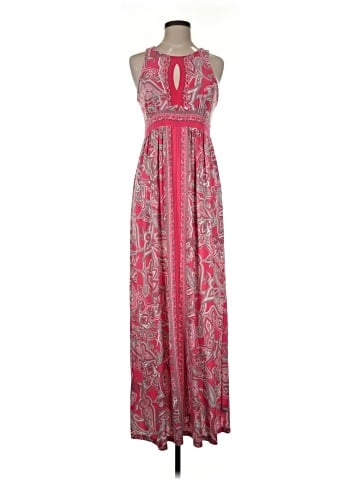 INC International Concepts Casual Dress (view 1)