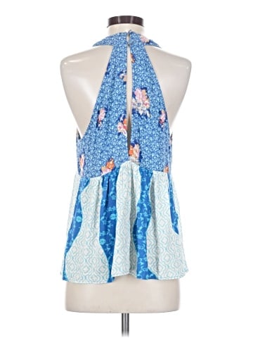 Free People Tank Top (view 2)
