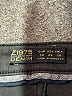 Zara Black Jeans Size 4 - photo 7