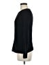 Max Mara Black Wool Pullover Sweater Size S - photo 5