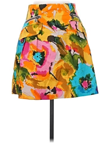 Nanette Lepore Casual Skirt (view 1)