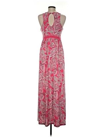 INC International Concepts Casual Dress (view 2)