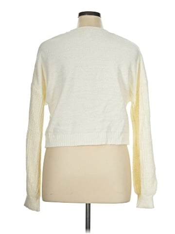 True Craft Cardigan (view 2)