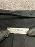 Hello Miz Black Casual Pants Size Sm Maternity - photo 6