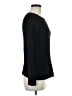 Max Mara Black Wool Pullover Sweater Size S - photo 4