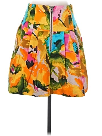 Nanette Lepore Casual Skirt (view 2)