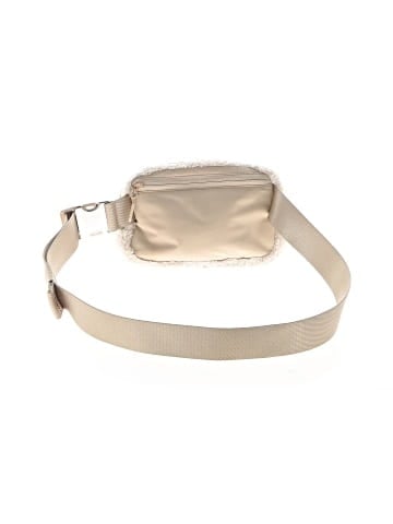Lululemon Athletica Belt Bag (view 2)