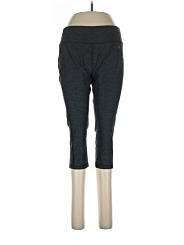 Danskin Now Active Pants (view 1)