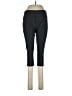 Danskin Now Gray Active Pants Size L - photo 1