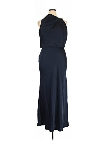 Betsy & Adam Casual Dress (view 1)