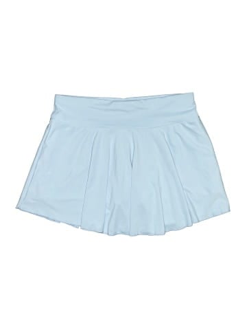 Unbranded Skort (view 1)