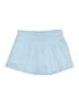 Unbranded Solid Blue Skort Size XXL - photo 1
