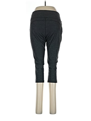 Danskin Now Active Pants (view 2)