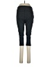 Danskin Now Gray Active Pants Size L - photo 2