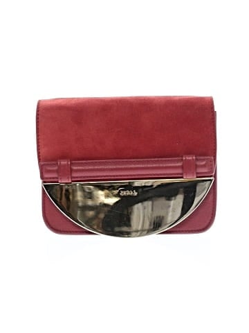 FURLA Crossbody Bag (view 1)
