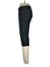 Danskin Now Gray Active Pants Size L - photo 5