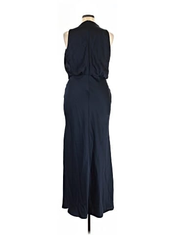Betsy & Adam Casual Dress (view 2)