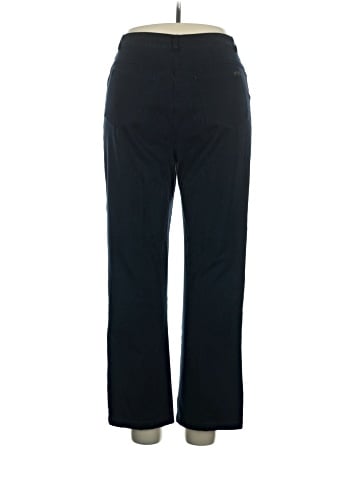 St. John Sport Casual Pants (view 2)