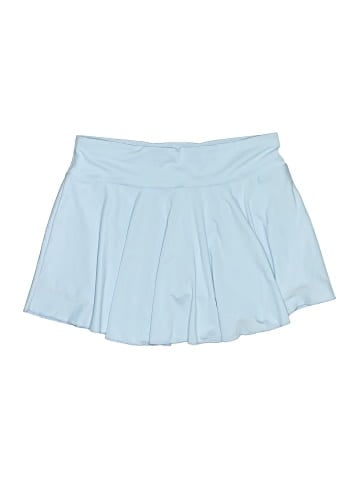 Unbranded Skort (view 2)
