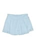 Unbranded Solid Blue Skort Size XXL - photo 2