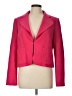 Chelsea28 Pink Blazer Size L - photo 1