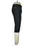 Danskin Now Gray Active Pants Size L - photo 4