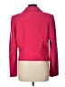 Chelsea28 Pink Blazer Size L - photo 2
