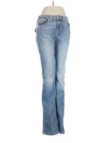 True Religion Jeans (view 1)