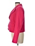Chelsea28 Pink Blazer Size L - photo 5