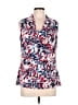 Relativity Red Tank Top Size L - photo 1
