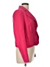 Chelsea28 Pink Blazer Size L - photo 4