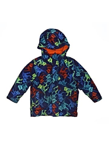 The Children's Place Windbreaker (view 1)