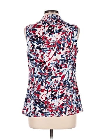 Relativity Tank Top (view 2)