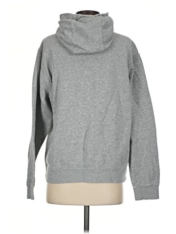Nike Sweatshirt (view 2)