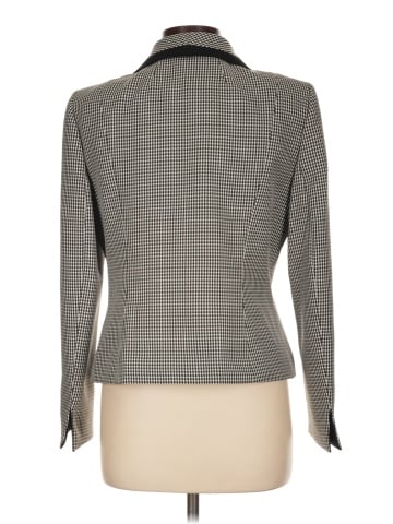 Evan Picone Blazer (view 2)