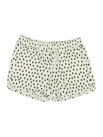 Banana Republic Shorts (view 1)