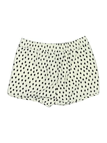 Banana Republic Shorts (view 2)