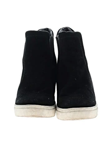 Steve Madden Wedges (view 2)