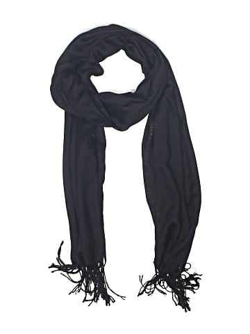Unbranded Scarf (view 1)